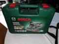 Bosch PSM200AES Multi-Sander [Energy Class A] 220 VOLTS NOT FOR USA